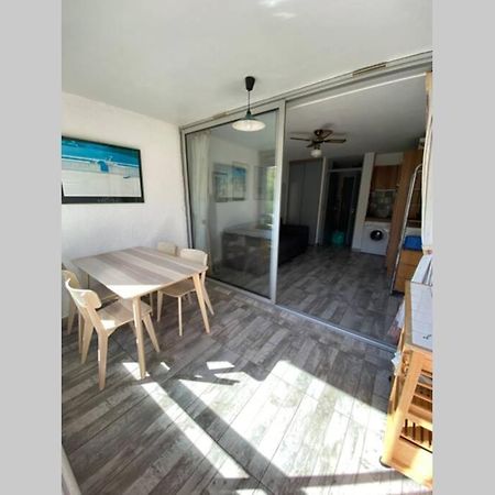 Spacieux Studio Sur Le Port De Hyères المظهر الخارجي الصورة